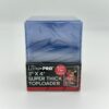 Ultra Pro Top loader - 75pt